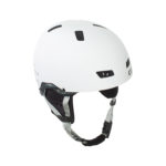 2020 ION Hardcap 3.2 Select Helmet - White 48200-7202