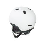 2020 ION Hardcap 3.2 Select Helmet – White 48200-7202