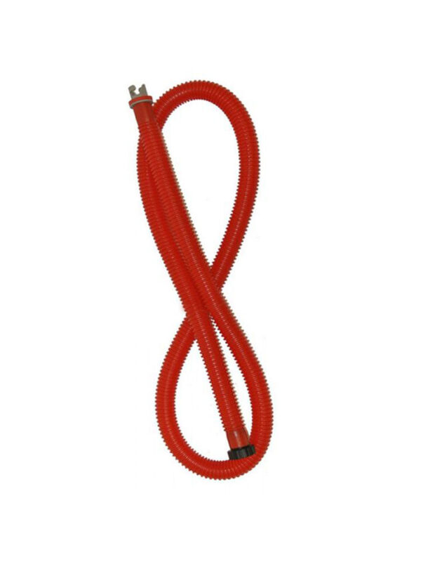 Red Paddle Co SUP Pump Hose