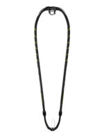 Chinook RDG Carbon 150-200 Windsurfing Boom Image