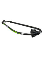 Chinook RDG Carbon 150-200 Windsurfing Boom Image