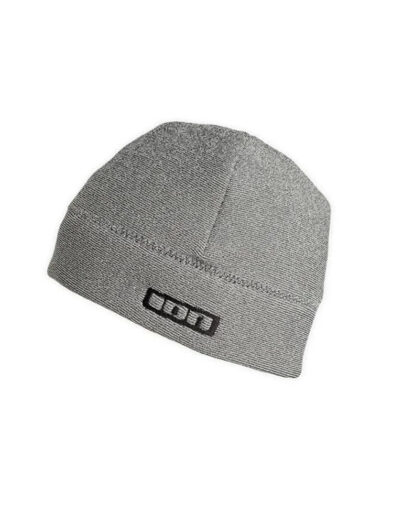 ION Wooly Melange Beanie