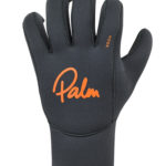 Palm Hook Gloves 12325