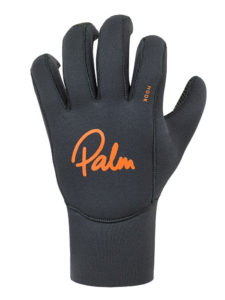 Palm Hook Gloves 12325