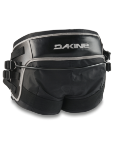 2020 Dakine Vega Windsurf or Kitesurf Harness - Black 10002991