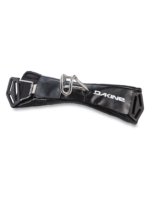 Dakine Push Button Windsurf Spreader Bar