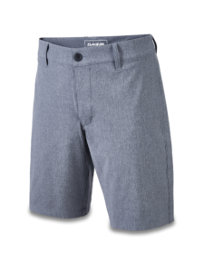 Dakine Tofino Hybrid 20" Shorts - Night Sky