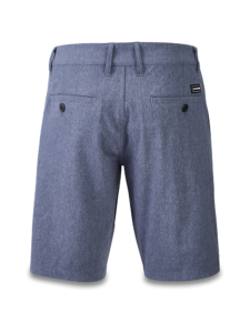 Dakine Tofino Hybrid 20" Shorts - Night Sky