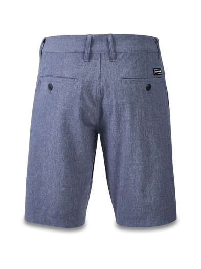 Dakine Tofino Hybrid 20" Shorts - Night Sky