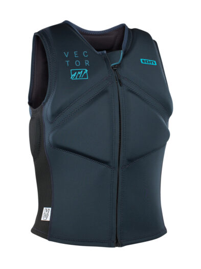 ION Vector Vest Amp 48202-4164 Front