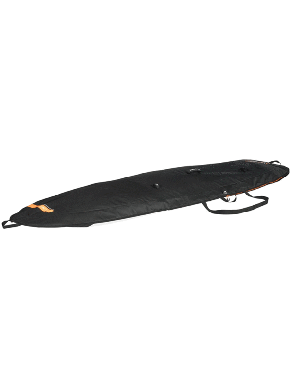 Prolimit SUP Boardbag Evo Sport 12'6 X 30" - Black