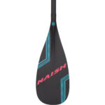 2021 Naish S25 Performance Alana Vario RDS80in² Adjustable Paddle