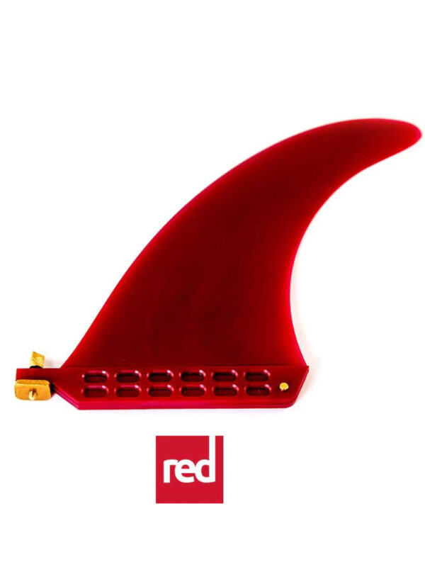 Red Paddle Co US Flxi Fin