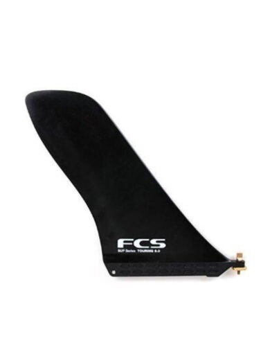 Red Paddle Co FCS 9" Paddleboard SUP Touring Fin US Box