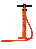 STX Pump Image 2