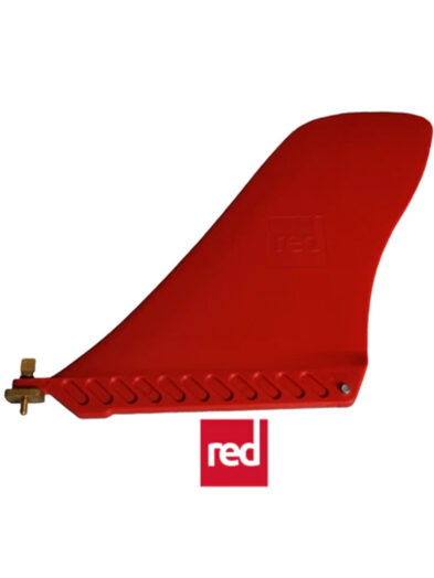 Red Paddle Co US Fin