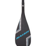2021 Naish S25 Carbon Vario RDS 85in² Adjustable Paddle