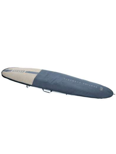 ION Windsurf CORE Boardbag - Steel-blue 48210-7022