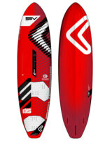 2023 Severne Dyno 3 Windsurfing Board (85L, 95L, 105L, 115L )