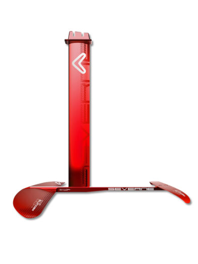 021 Severne Redwing Windsurfing Hydrofoil Image