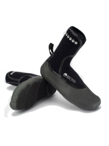 Solite 5mm Wetsuit Boots