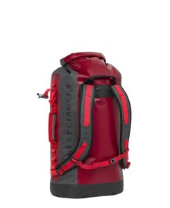 Palm River Trek Waterproof Dry Bag 50ltr