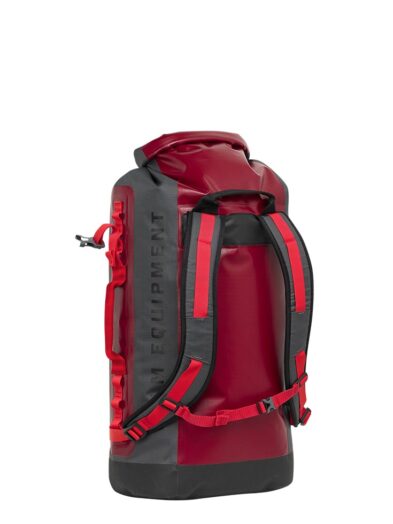 Palm River Trek Waterproof Dry Bag 50ltr