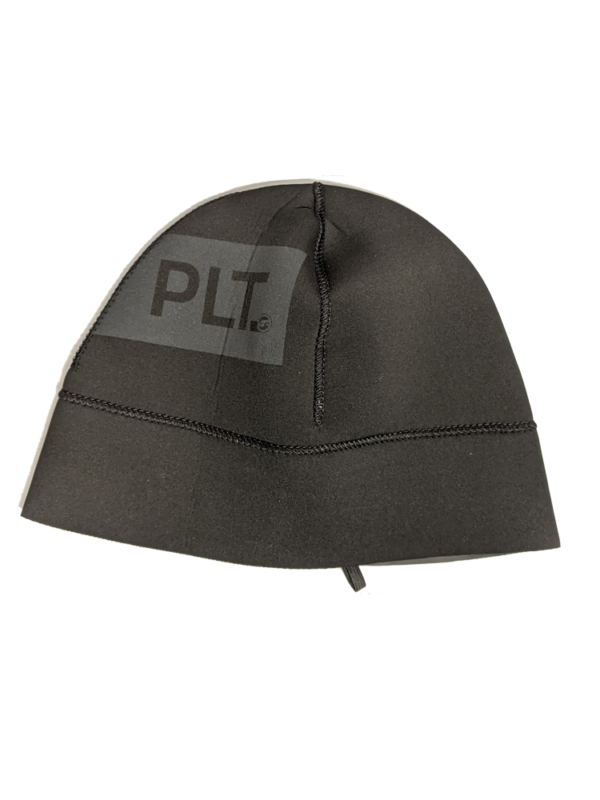 PLT Prolimit Beanie Hat