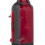 Palm River Trek Waterproof Dry Bag 100ltr