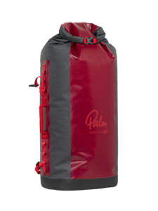 Palm River Trek Waterproof Dry Bag 100ltr