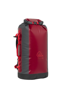 Palm River Trek Waterproof Dry Bag 50ltr