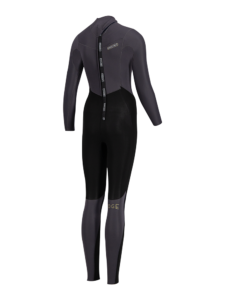 Prolimit Pure Girl Edge 5/3mm Wetsuit