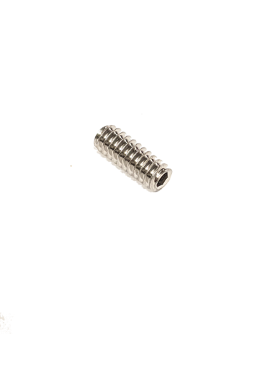 FCS extra long 12mm grub screw