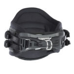 ION Axxis Harness