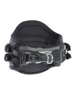 ION Axxis Harness