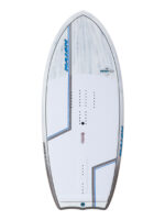 NAISH Wingfoil Hover Carbon Ultra - 110Ltr - Image 2