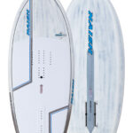 Naish S26 Hover Wing Foil Carbon Ultra