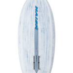 Naish S26 Hover Wing Foil Carbon Ultra