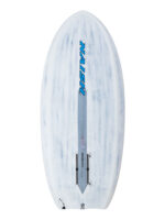 NAISH Wingfoil Hover Carbon Ultra - 110Ltr - Image 3