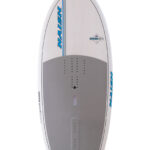 Naish S26 Hover Wing Foil GS Board