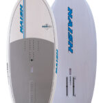 Naish S26 Hover Wing Foil GS Board
