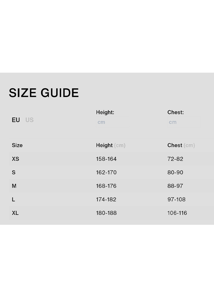 ion ivy front zip ion ivy front zip