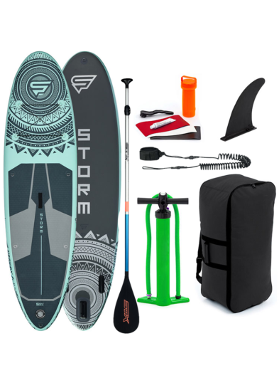 2021-Storm-106-X-32-iSUP-Blue-Inflatable-Paddleboard-Package