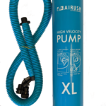 Airush XL Pump Spec