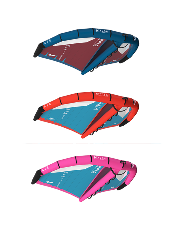 FREEWING-AIR-V2-All-3-colours