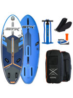 STX Inflatable Windsurf 250