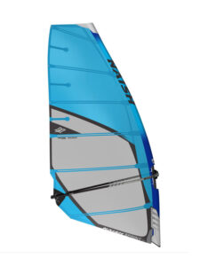 S26 Naish Sprint