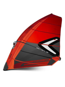 2021 Severne Foil Glide