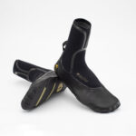 Solite 3mm Wetsuit Boots