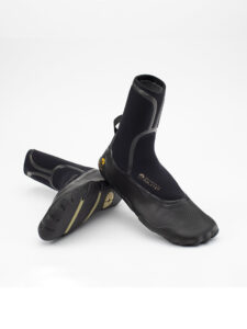 Solite 3mm Wetsuit Boots